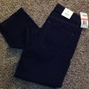 Agolde jeans slim size 26